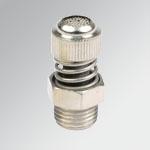 Drain regulator MWSVE 1/8''